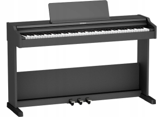Digitálne piána Roland RP 107